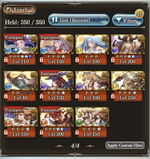 Screenshot 2025-01-21 203617.png