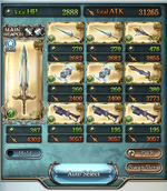 Screenshot 2025-01-21 203740.png