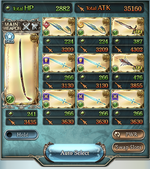 Screenshot 2025-01-21 203813.png