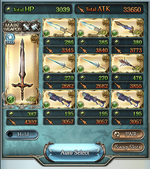 Screenshot 2025-01-21 203830.png