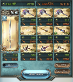Screenshot 2025-01-21 203846.png