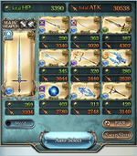 Screenshot 2025-01-21 203858.png