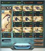 Screenshot 2025-01-21 203912.png