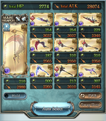 Screenshot 2025-01-21 203922.png