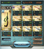 Screenshot 2025-01-21 203949.png