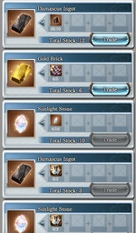Screenshot 2025-01-21 204211.png
