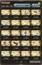 Screenshot 2025-01-21 211555.png