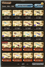 Screenshot 2025-01-21 211600.png