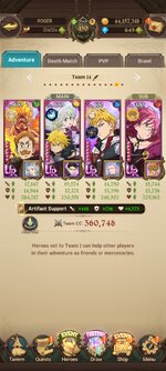 Screenshot_2025-01-22-08-46-33-182_com.netmarble.nanagb.jpg
