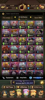 Screenshot_2025-01-22-08-46-37-679_com.netmarble.nanagb.jpg