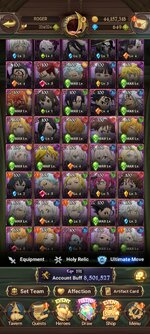 Screenshot_2025-01-22-08-46-40-113_com.netmarble.nanagb.jpg