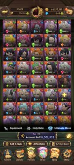 Screenshot_2025-01-22-08-46-44-031_com.netmarble.nanagb.jpg