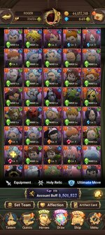 Screenshot_2025-01-22-08-46-48-066_com.netmarble.nanagb.jpg