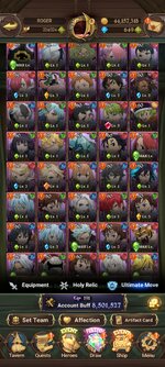 Screenshot_2025-01-22-08-46-50-078_com.netmarble.nanagb.jpg