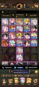 Screenshot_2025-01-22-08-47-00-869_com.netmarble.nanagb.jpg