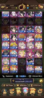 Screenshot_2025-01-22-08-47-02-743_com.netmarble.nanagb.jpg