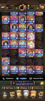 Screenshot_2025-01-22-08-47-06-189_com.netmarble.nanagb.jpg