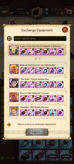 Screenshot_2025-01-22-08-47-22-591_com.netmarble.nanagb.jpg
