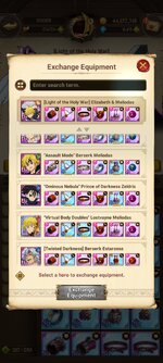 Screenshot_2025-01-22-08-47-24-176_com.netmarble.nanagb.jpg
