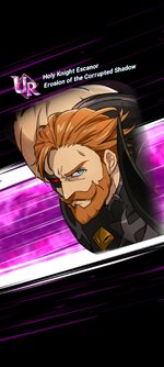 Screenshot_2025-01-22-08-47-42-951_com.netmarble.nanagb.jpg