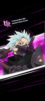 Screenshot_2025-01-22-08-48-37-323_com.netmarble.nanagb.jpg
