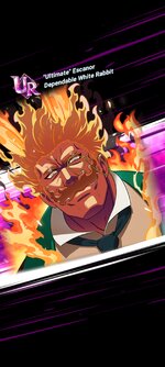 Screenshot_2025-01-22-08-48-49-026_com.netmarble.nanagb.jpg