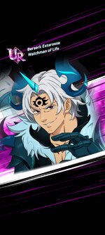 Screenshot_2025-01-22-08-48-59-553_com.netmarble.nanagb.jpg
