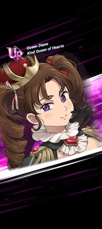 Screenshot_2025-01-22-08-49-05-980_com.netmarble.nanagb.jpg