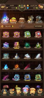 Screenshot_2025-01-22-08-49-22-269_com.netmarble.nanagb.jpg