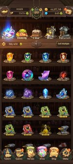 Screenshot_2025-01-22-08-49-25-041_com.netmarble.nanagb.jpg