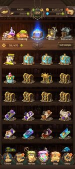 Screenshot_2025-01-22-08-49-31-017_com.netmarble.nanagb.jpg
