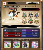 IMG_3680.jpeg