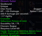 Screenshot_4.png