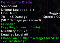 Screenshot_5.png
