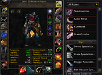 Screenshot_6.png