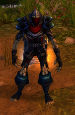 Screenshot_7.png