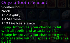 Screenshot_11.png