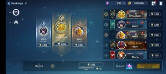 Screenshot_2025-01-22-09-24-45-427_com.netmarble.sololv.jpg