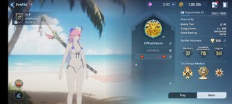 Screenshot_2025-01-22-09-28-02-389_com.netmarble.sololv.jpg