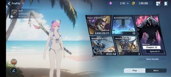 Screenshot_2025-01-22-09-28-05-107_com.netmarble.sololv.jpg