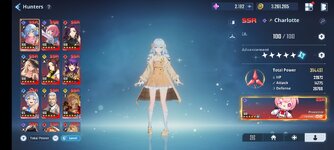 Screenshot_2025-01-22-09-28-17-910_com.netmarble.sololv.jpg