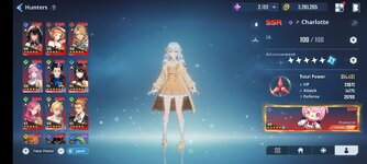 Screenshot_2025-01-22-09-28-33-919_com.netmarble.sololv.jpg