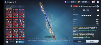 Screenshot_2025-01-22-09-28-51-808_com.netmarble.sololv.jpg