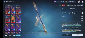Screenshot_2025-01-22-09-28-55-359_com.netmarble.sololv.jpg