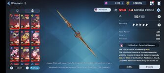 Screenshot_2025-01-22-09-28-59-706_com.netmarble.sololv.jpg