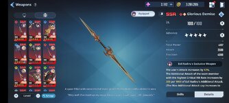 Screenshot_2025-01-22-09-29-05-459_com.netmarble.sololv.jpg