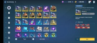 Screenshot_2025-01-22-09-29-28-099_com.netmarble.sololv.jpg