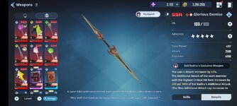 Screenshot_2025-01-22-09-29-15-532_com.netmarble.sololv.jpg