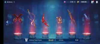 Screenshot_2025-01-22-09-29-48-585_com.netmarble.sololv.jpg