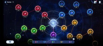 Screenshot_2025-01-22-09-30-01-788_com.netmarble.sololv.jpg